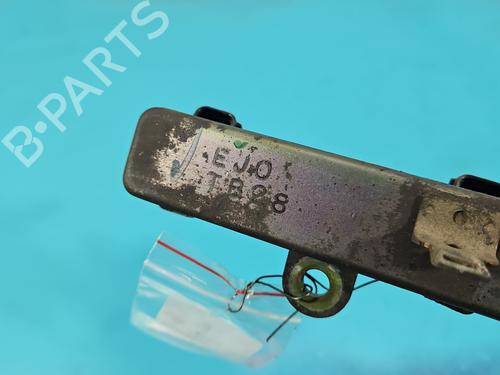 Injector HONDA FR-V (BE) 2.0 (BE3) | BP37851625M100 - Image 8