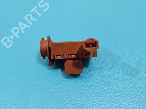 Electronic sensor AUDI A5 Sportback (8TA) | BP38139146M84 - Image 5