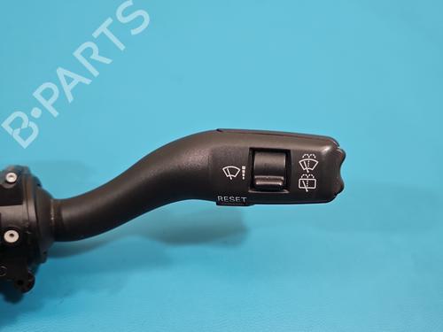 Steering column stalk AUDI Q7 (4LB) 4.2 TDI quattro | BP37827312I23 - Image 3