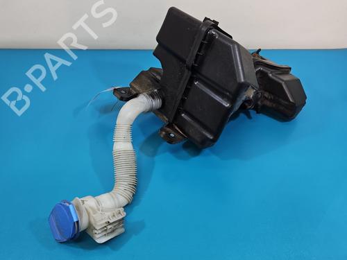 Used Windscreen washer tank Windscreen washer tank VW GOLF VII (5G1, BQ1, BE1, BE2) 1.4 TSI (150 hp) 40043102 40043102