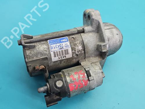 Starter HYUNDAI ELANTRA VII Saloon (CN7) 1.6 | BP37838944M8 - Image 4