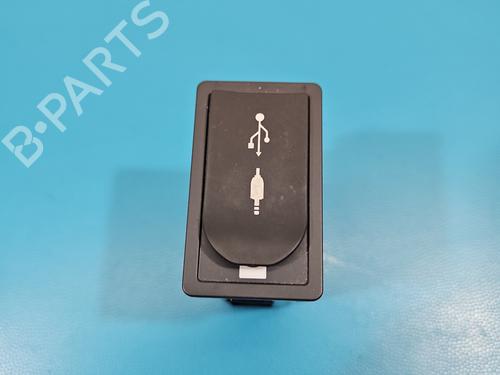 Electronic module LEXUS CT (ZWA10_) 200h (ZWA10_, ZWA10R) | BP38147860M83 - Image 2