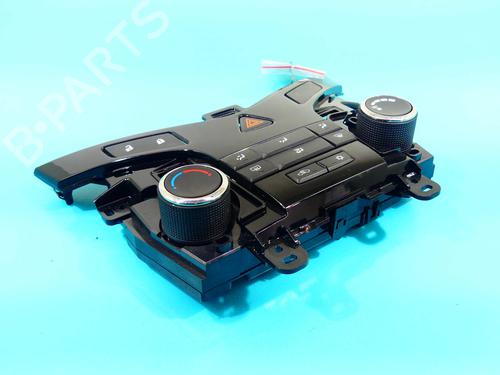 Climate control CHEVROLET CRUZE (J300) 1.8 | BP37888282I5 - Image 2