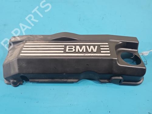 upper-protection-bmw-3-e46-1997-1998-1999-2000-2001-2002-2003-2004-2005-37830669 main image