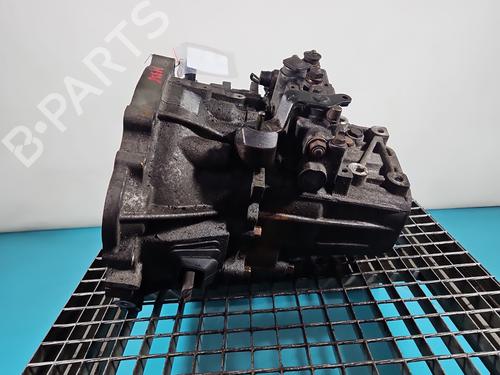 Gearbox KIA CERATO I Hatchback (LD) 1.6 CRDi | BP37827287M3 - Image 4