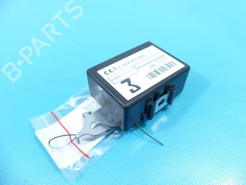 other-toyota-auris-_e18_-2012-2013-2014-2015-2016-2017-2018-2019-37809614 main image