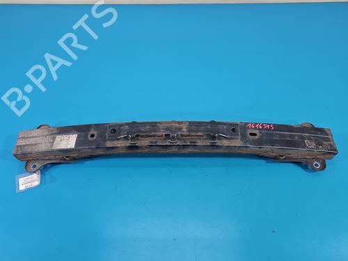 Used Front bumper reinforcement Front bumper reinforcement 38593124 38593124