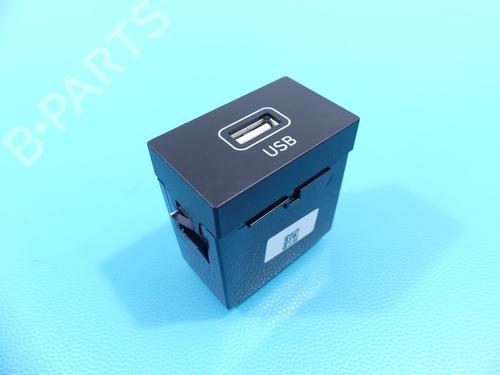 BP37895914M83 main image