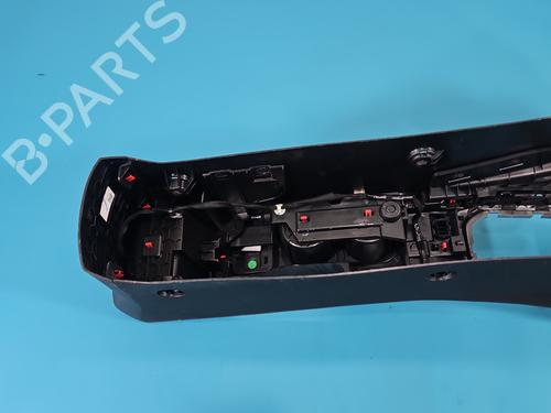 Armrest / Center console MG MG 3 (ZP2_) 1.5 | BP37842230I20 - Image 6