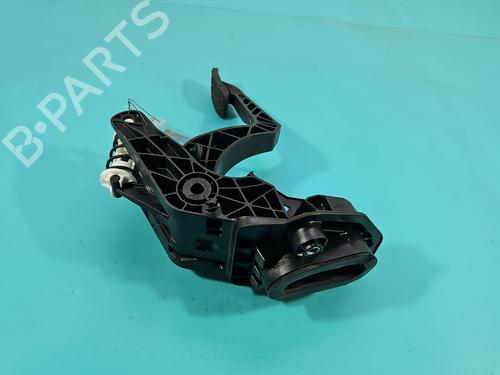 Pedal FORD PUMA (J2K, CF7) | BP38140864I4 - Image 5