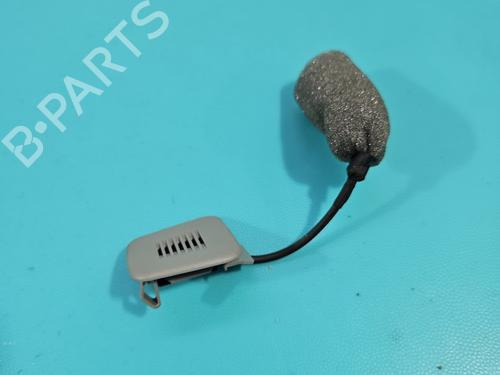 Electronic module ALFA ROMEO STELVIO (949_) | BP37852900M83 - Image 2