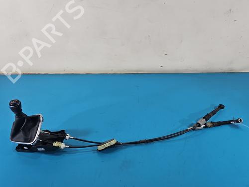 Used Gear lever Gear lever 37827784 37827784