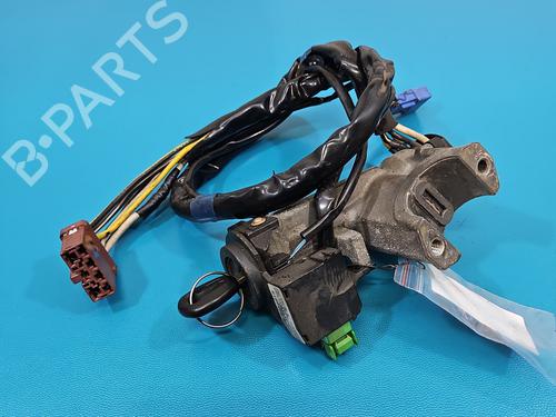 Used Ignition barrel Ignition barrel 38534316 38534316