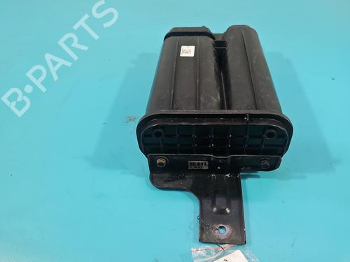 Ander KIA OPTIMA (JF) 1.6 T-GDI | BP37842736O1 - Image 3