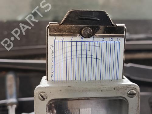 Engine RENAULT FLUENCE (L3_) 1.6 16V (L301, L30F, L30P, L30R) | BP37846142M1 - Image 21