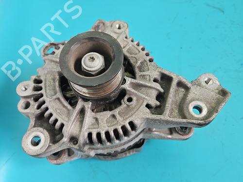 Alternator SUZUKI SX4 S-Cross (JY) 1.4 Hybrid (Mild Hybrid) AllGrip (AKK 414) | BP37834519M7 - Image 2