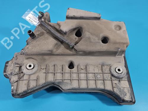 AdBlue-tank AdBlue-tank 37852824 37852824