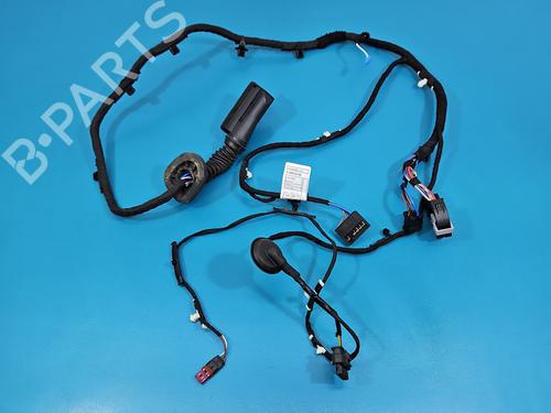 Wiring harness BMW X1 (U11) iX1 xDrive 30 | BP37839864E16 - Image 6
