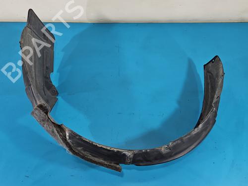 wheel-arch-kia-sportage-iii-sl-2009-2010-2011-2012-2013-2014-2015-2016-2017-37826785 main image