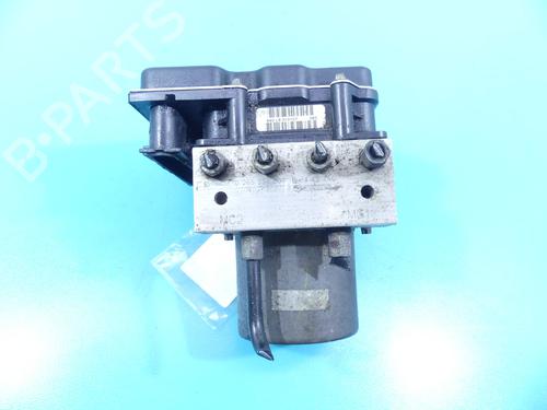 ABS pump MAZDA CX-7 (ER) 2.3 MZR DISI Turbo AWD (ER3P) | BP37876975M43 - Image 2