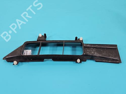 Intake manifold TESLA MODEL 3 (5YJ3) | BP38127906M70 - Image 4