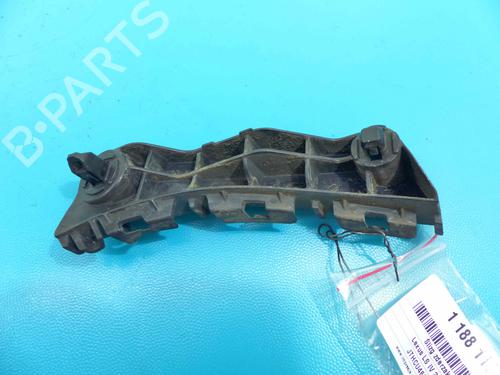 Front bumper bracket LEXUS LS (_F4_) 600h AWD (UVF45, UVF46) | BP37882377C158 - Image 4