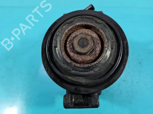 AC compressor MERCEDES-BENZ CLS (C218) CLS 500 4-matic (218.391) | BP38122953M34 - Image 6