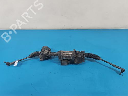 Used Steering rack Steering rack 37829972 37829972