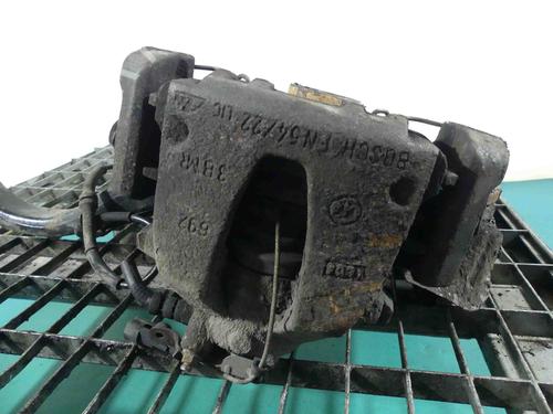 Used Left front brake caliper Left front brake caliper 37804420 37804420