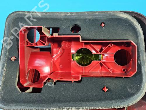 Left taillight VW PASSAT B5 (3B2) 1.8 | BP40078943C34 - Image 7