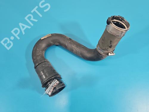 Used Pipe Pipe 37844464 37844464