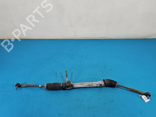 Used Steering rack Steering rack 38113585 38113585