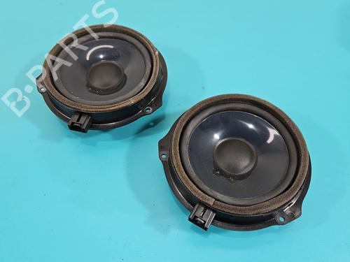 Speaker FORD MONDEO V Turnier (CF) | BP38130186E2 - Image 7