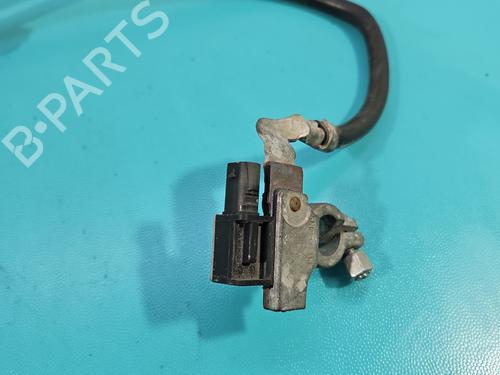 Cable BMW i3 (I01) Range Extender | BP37845081E12 - Image 3