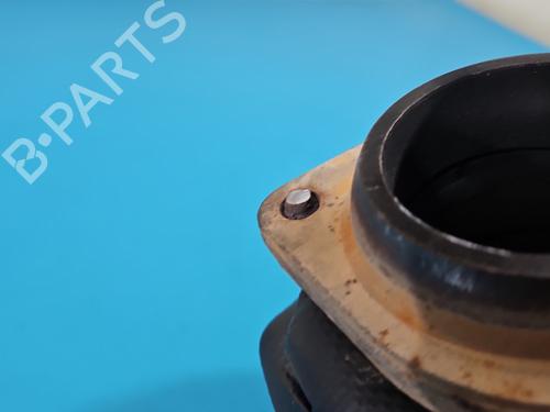 Exhaust manifold BMW X5 (E53) 4.4 i | BP38087871M110 - Image 6