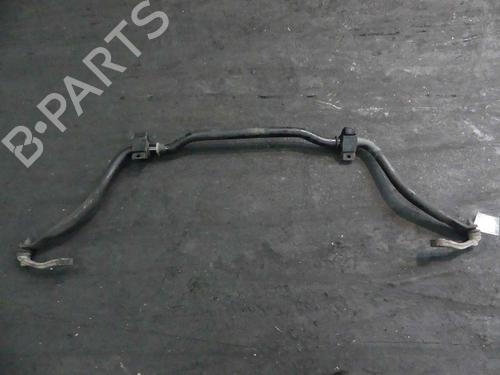 Anti roll bar JAGUAR XF II (X260) | BP37881045M96 - Image 6