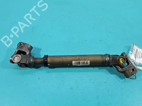 steering-column-hyundai-i30-estate-gd-2012-38147479 main image