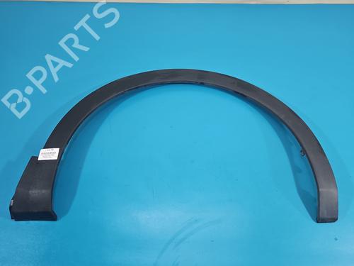front-right-wheel-arch-trim-peugeot-5008-ii-mc_-mj_-mr_-m4_-2016-37859584 main image