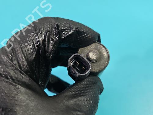 Electronic sensor SUZUKI SWIFT IV (FZ, NZ) | BP37854693M84 - Image 4