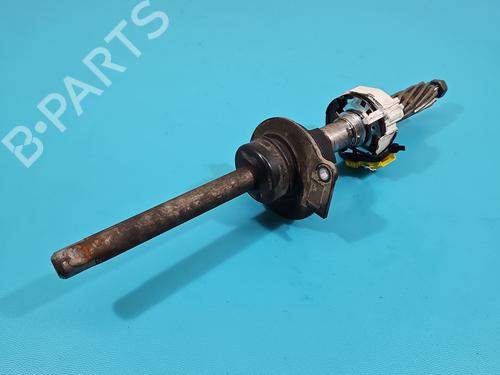 Used Electronic sensor Electronic sensor 38123748 38123748