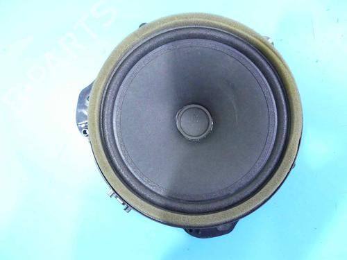 speaker-jaguar-xf-ii-x260-2015-37880871 main image