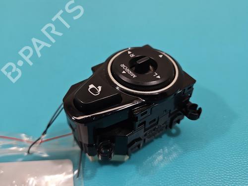 switch-hyundai-i40-i-cw-vf-2011-2012-2013-2014-2015-2016-2017-2018-2019-37819077 main image