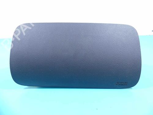 passenger-airbag-hyundai-santa-fe-ii-cm-2005-2006-2007-2008-2009-2010-2011-2012-2013-2014-2015-37887527 main image