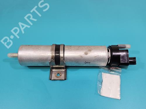 Other BMW X1 (E84) sDrive 20 d | BP39990252O1 - Image 2