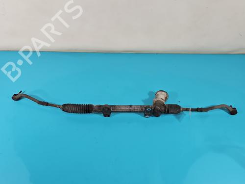 Steering rack HYUNDAI i40 I CW (VF) 1.7 CRDi | BP37814179M22 - Image 7