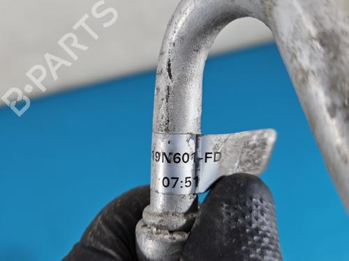 AC pipe FORD MONDEO V Turnier (CF) | BP40609083M126 - Image 6