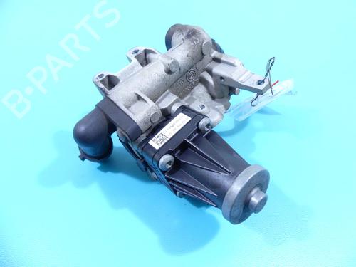 Used Egr Egr 38115466 38115466
