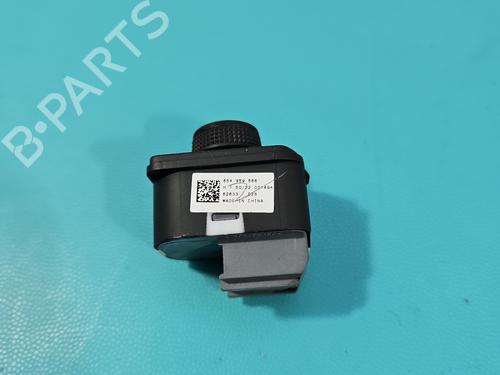 Switch SKODA SCALA (NW1) 1.5 TSI | BP37833113I30 - Image 6