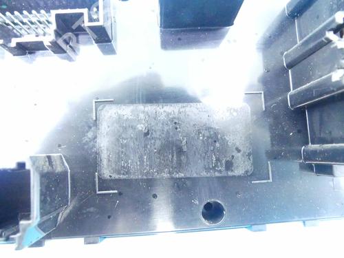 Climate control FORD B-MAX (JK) | BP37880686I5 - Image 5