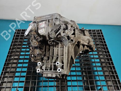 Gearbox KIA PICANTO III (JA) | BP38152402M3 - Image 8